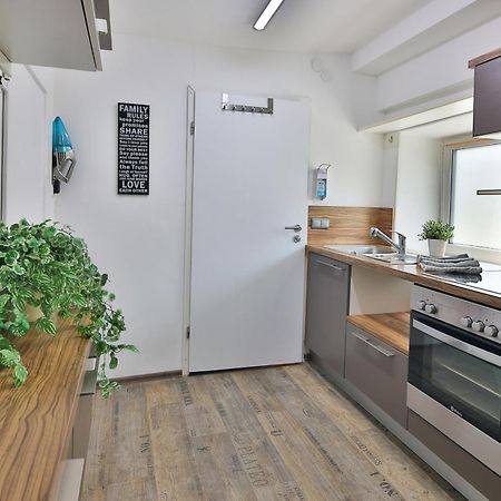 Freundliche Ferienwohnung Allgaeu Am See Munich Castle Lechbruck Ngoại thất bức ảnh