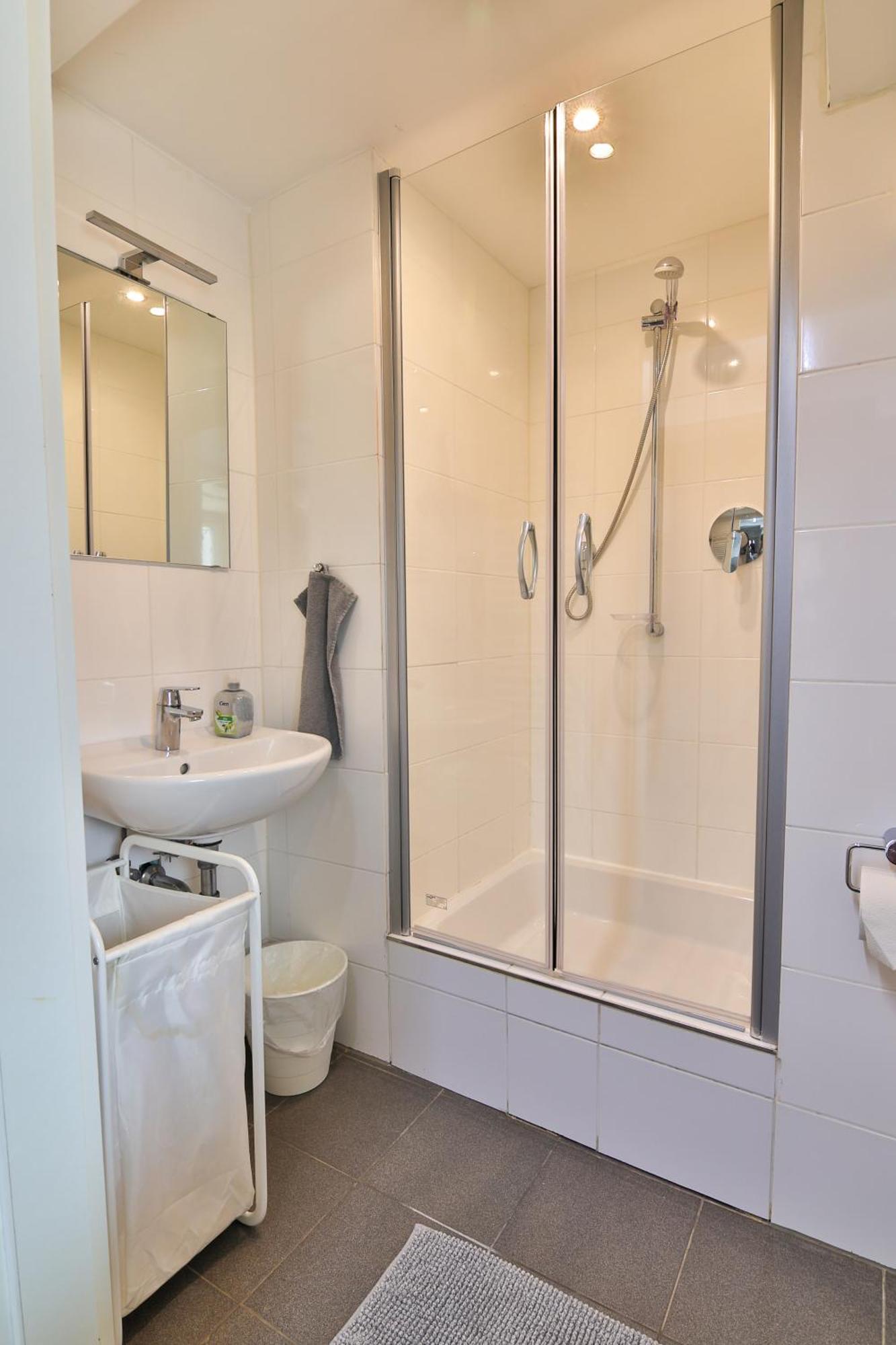 Freundliche Ferienwohnung Allgaeu Am See Munich Castle Lechbruck Ngoại thất bức ảnh