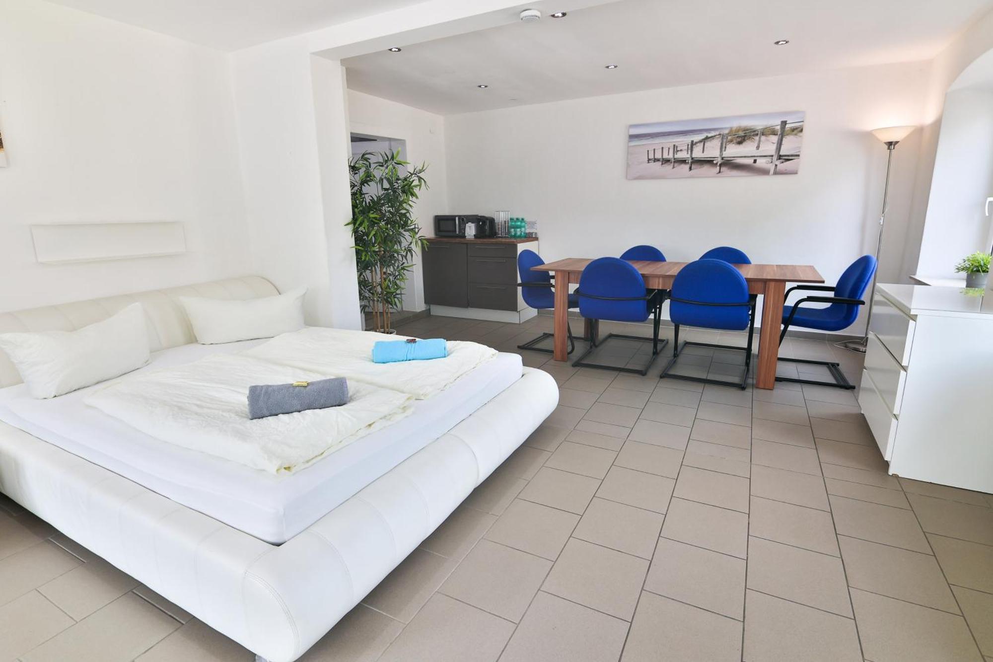 Freundliche Ferienwohnung Allgaeu Am See Munich Castle Lechbruck Ngoại thất bức ảnh