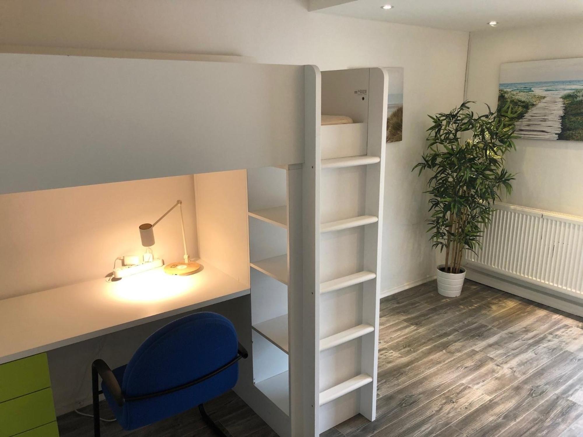 Freundliche Ferienwohnung Allgaeu Am See Munich Castle Lechbruck Ngoại thất bức ảnh