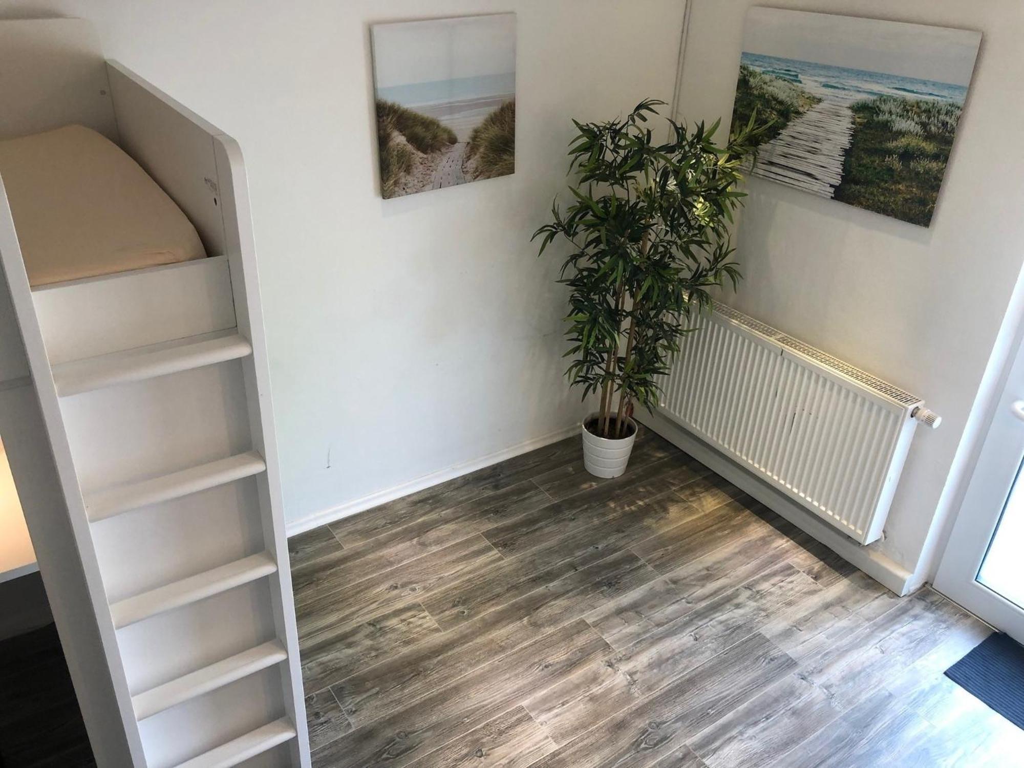 Freundliche Ferienwohnung Allgaeu Am See Munich Castle Lechbruck Ngoại thất bức ảnh